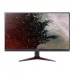 Acer Nitro VG240 23.8" 1920x1080 FHD IPS 1ms HDMI Gaming Monitor 75Hz